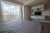 Cobertura, 2 quartos, 148 m² - Foto 2