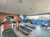 Cobertura, 2 quartos, 148 m² - Foto 4