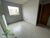 Apartamento, 3 quartos, 55 m² - Foto 1