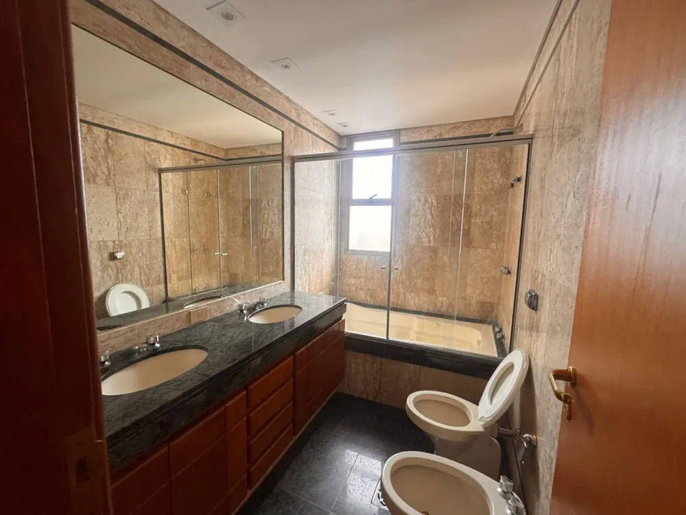 Apartamento, 4 quartos, 179 m² - Foto 8