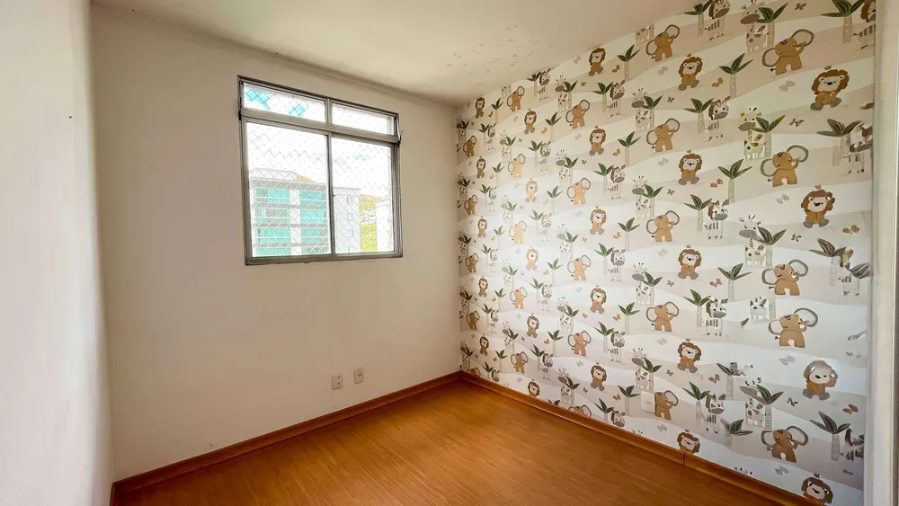 Apartamento, 4 quartos, 105 m² - Foto 4
