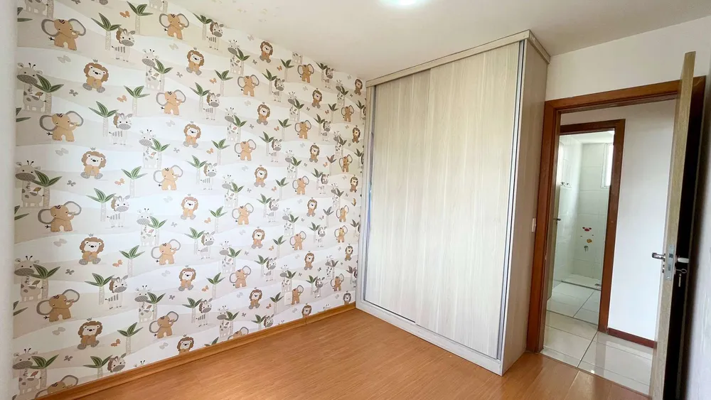 Apartamento, 4 quartos, 105 m² - Foto 5