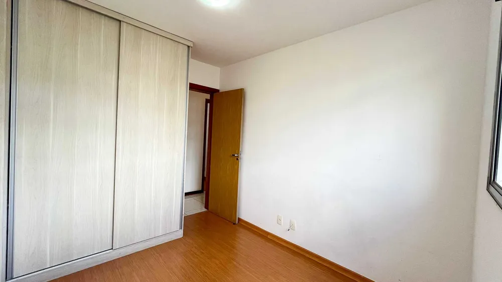 Apartamento, 4 quartos, 105 m² - Foto 3