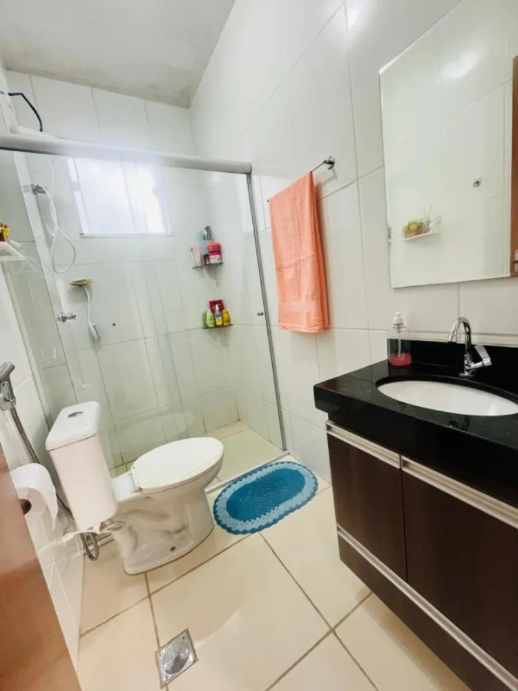 Apartamento, 2 quartos, 49 m² - Foto 12