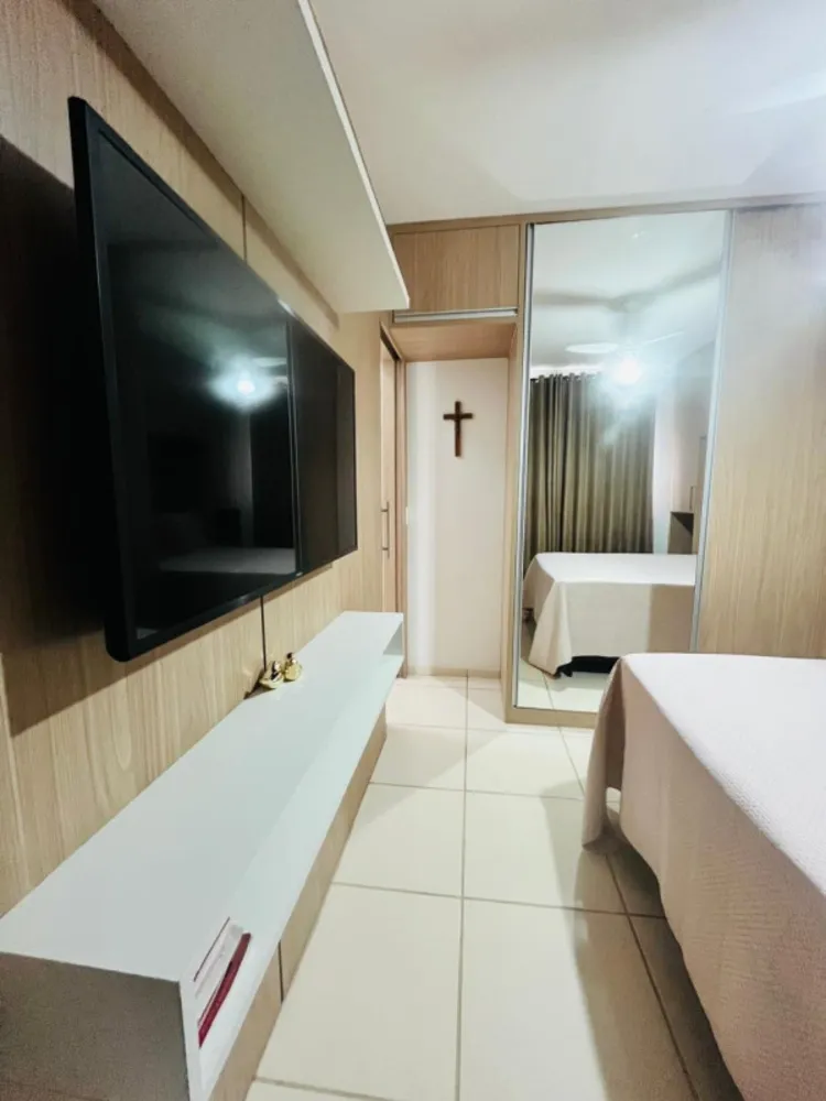 Apartamento, 2 quartos, 49 m² - Foto 7
