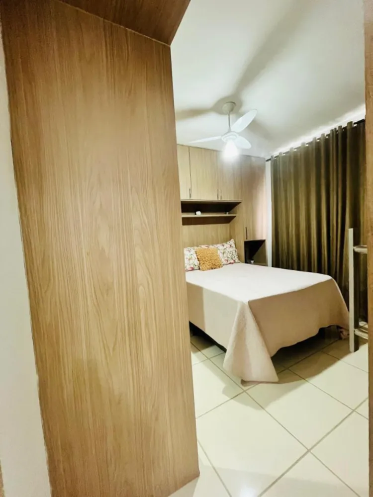Apartamento, 2 quartos, 49 m² - Foto 8