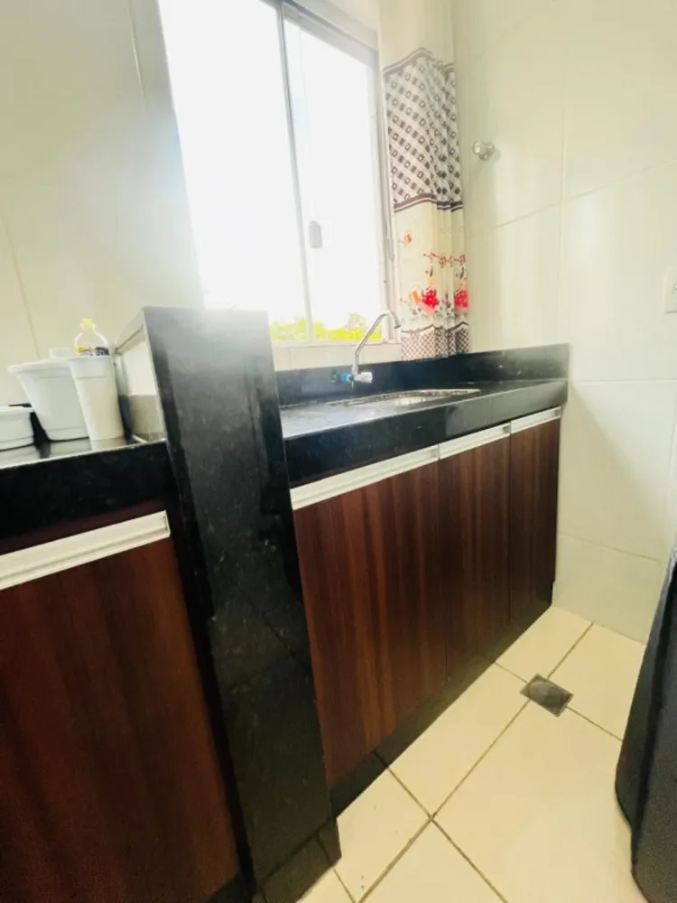 Apartamento, 2 quartos, 49 m² - Foto 11