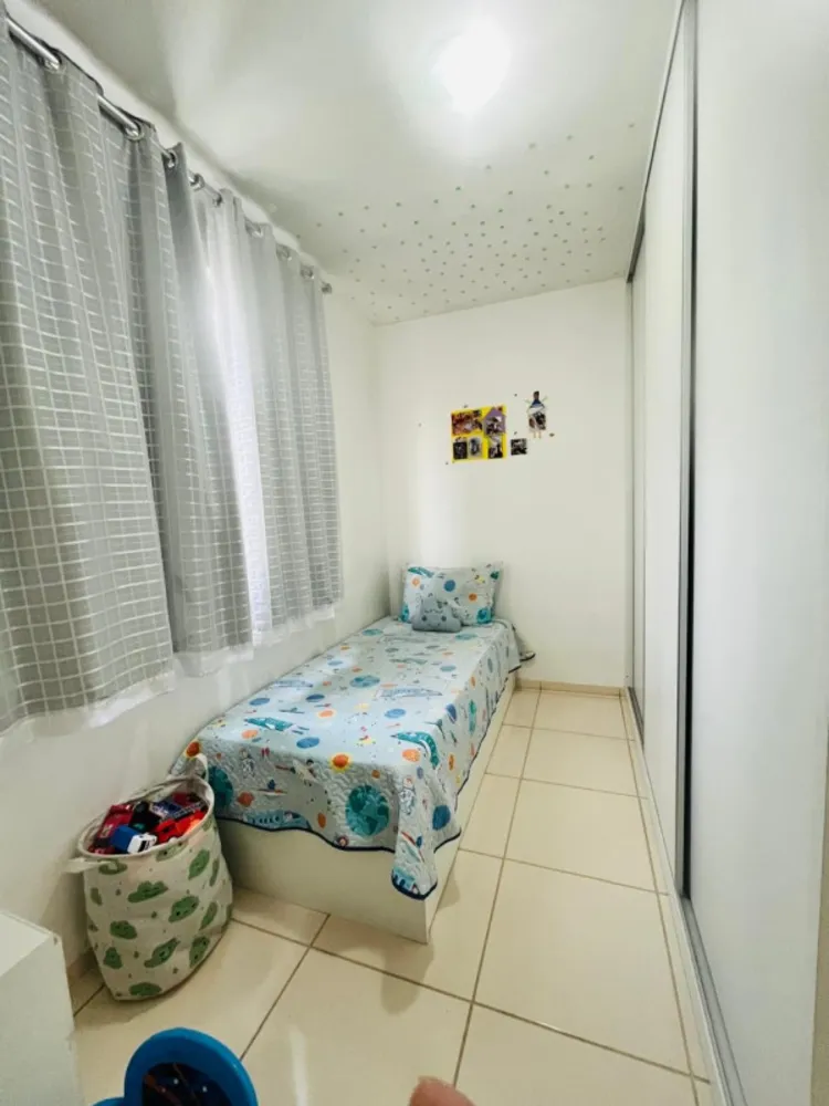 Apartamento, 2 quartos, 49 m² - Foto 2