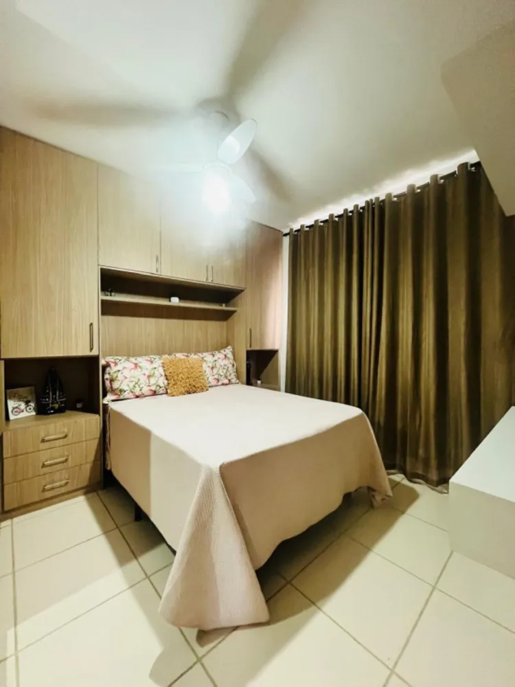 Apartamento, 2 quartos, 49 m² - Foto 6
