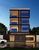 Apartamento, 3 quartos, 97 m² - Foto 2