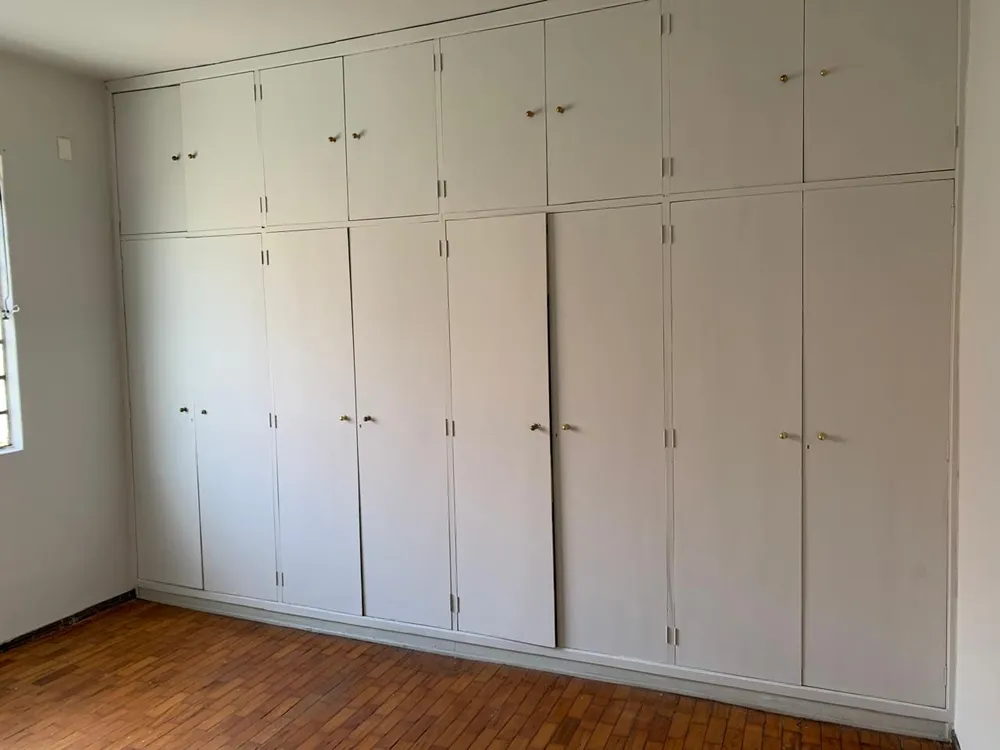 Casa Comercial, 524 m² - Foto 3