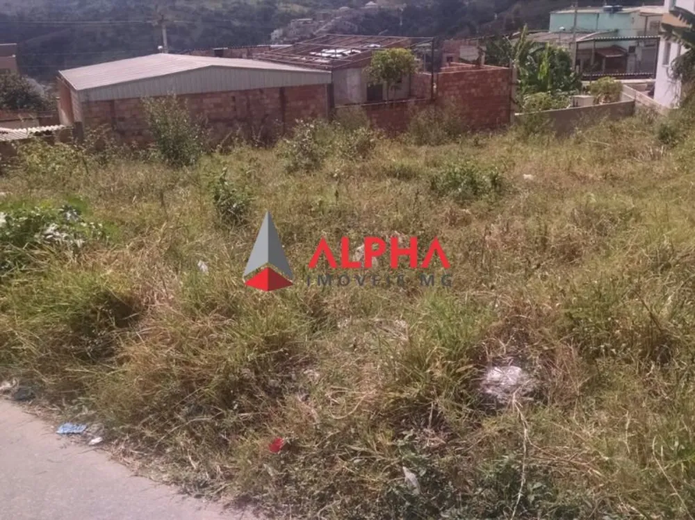 Terreno, 300 m² - Foto 5