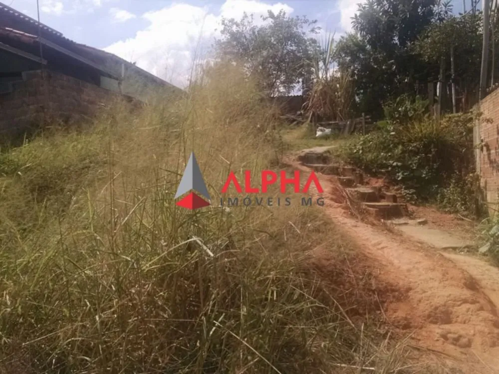 Terreno, 300 m² - Foto 3