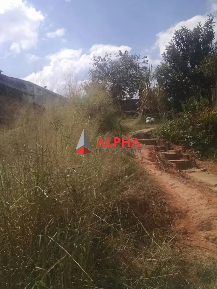 Terreno, 300 m² - Foto 4