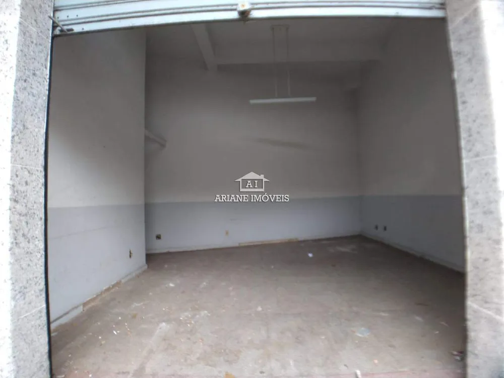 Loja-Salão, 40 m² - Foto 4