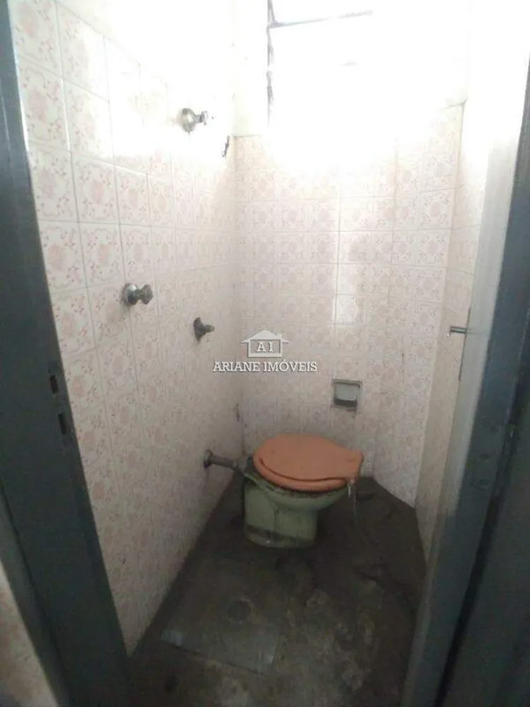 Loja-Salão, 40 m² - Foto 9