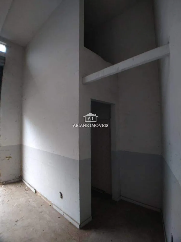Loja-Salão, 40 m² - Foto 7