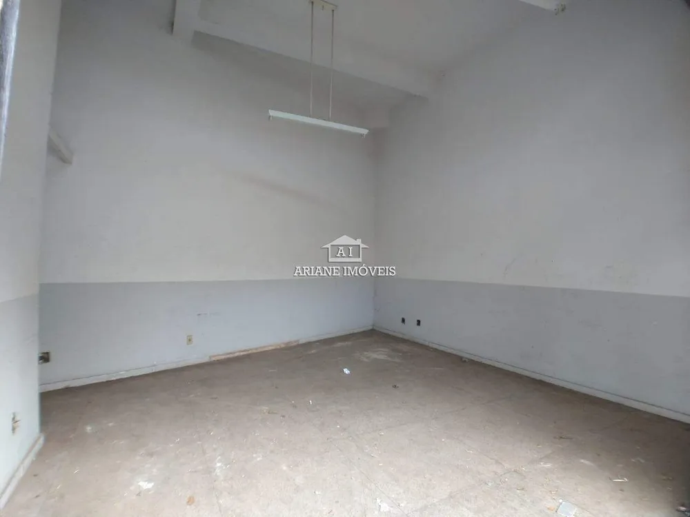 Loja-Salão, 40 m² - Foto 6