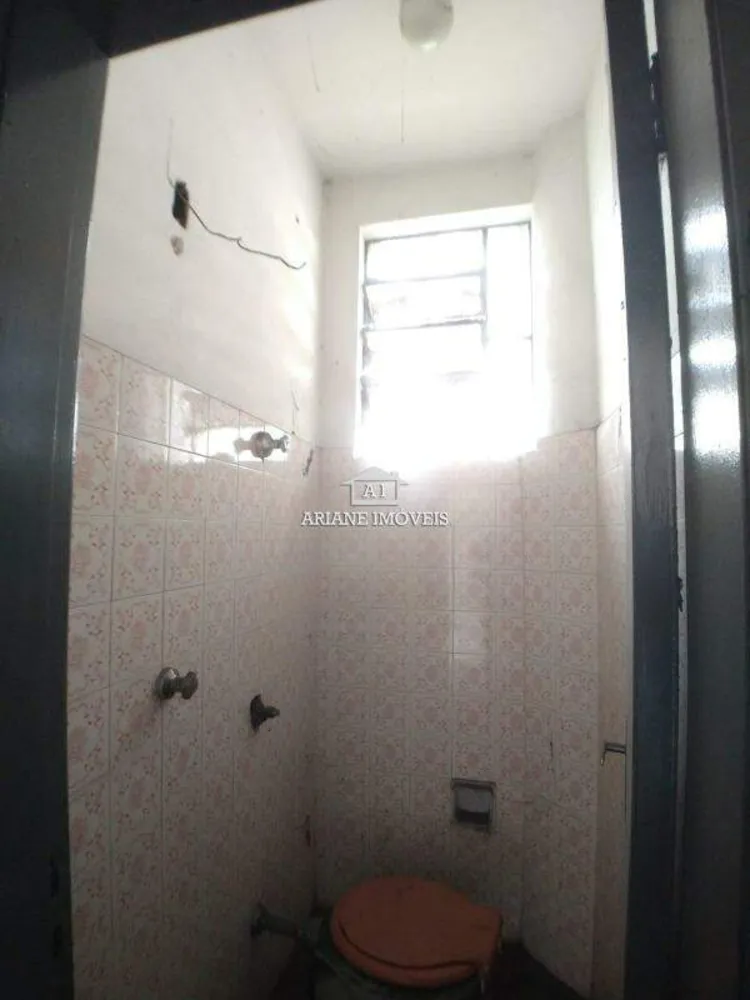 Loja-Salão, 40 m² - Foto 8