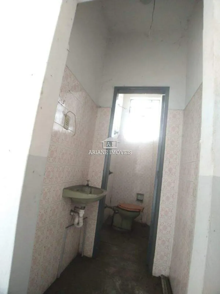 Loja-Salão, 40 m² - Foto 10