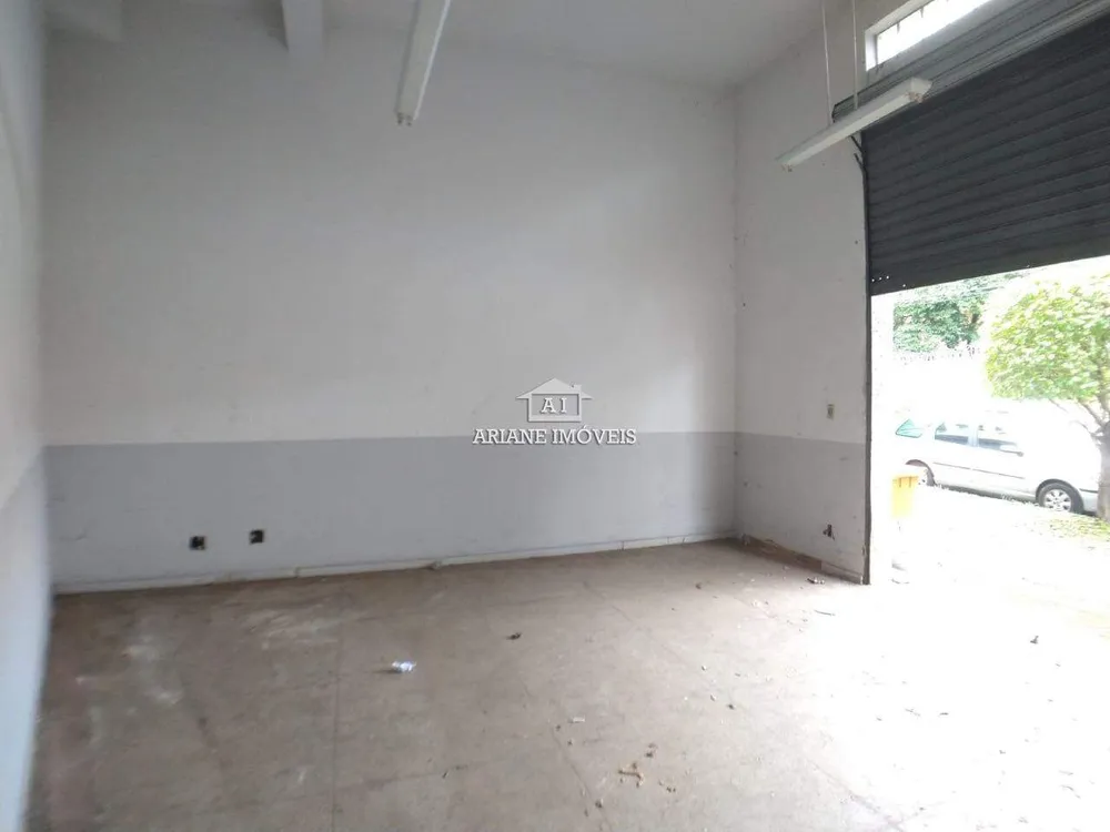 Loja-Salão, 40 m² - Foto 5