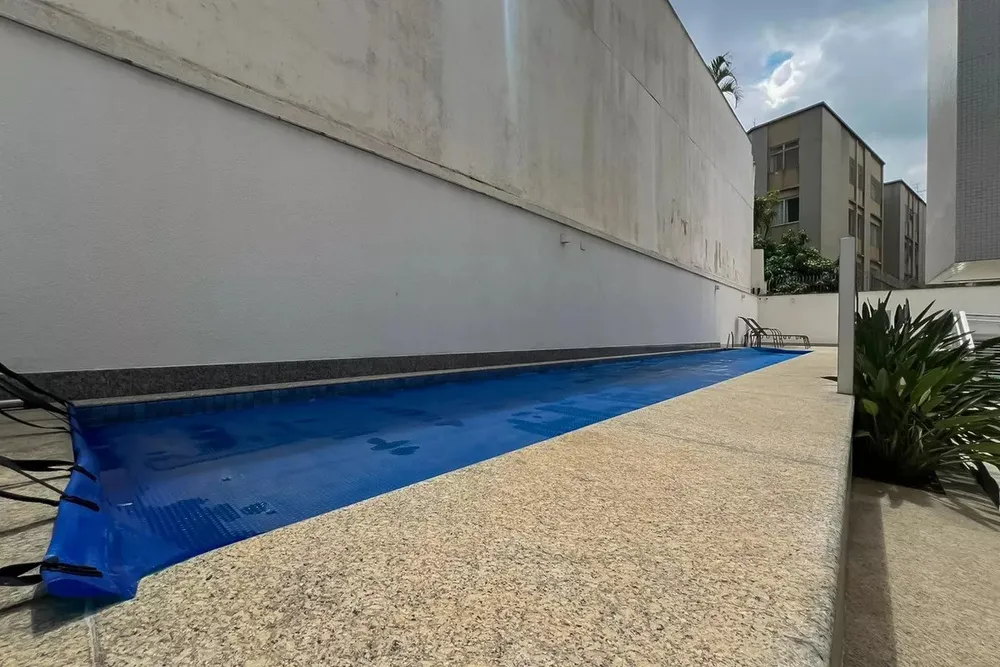 Apartamento, 2 quartos, 71 m² - Foto 11