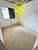 Cobertura, 3 quartos, 141 m² - Foto 4