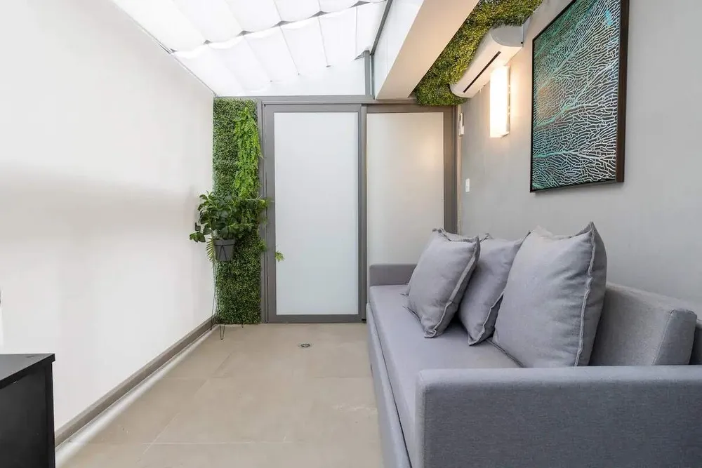 Apartamento, 2 quartos, 69 m² - Foto 4