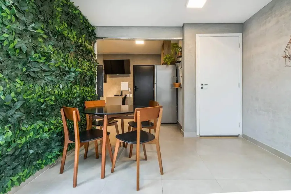 Apartamento, 2 quartos, 69 m² - Foto 8