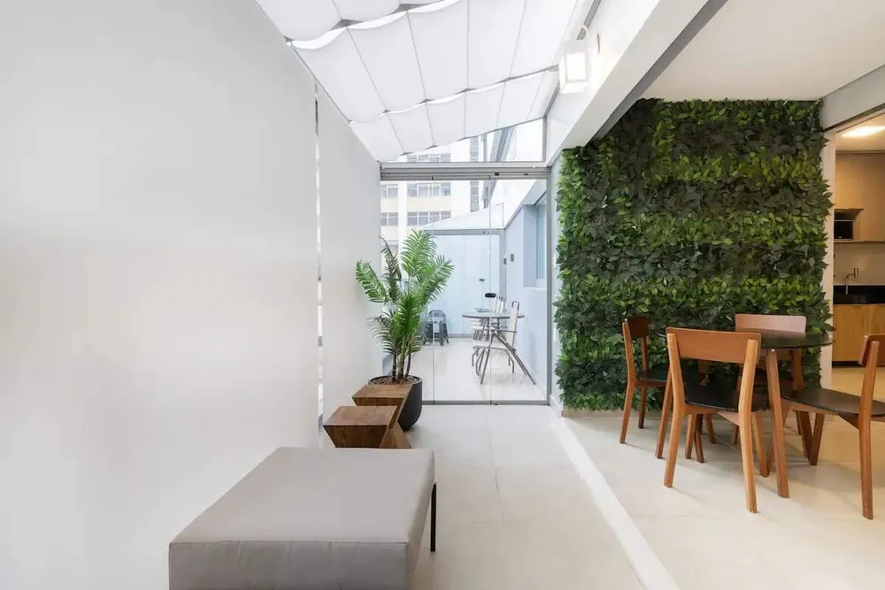 Apartamento, 2 quartos, 69 m² - Foto 10