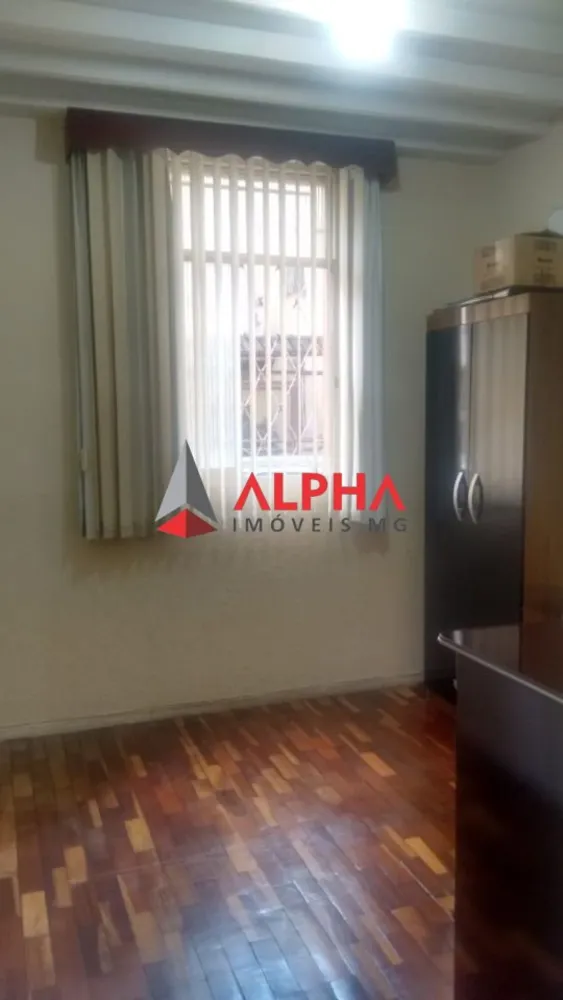 Apartamento, 2 quartos, 45 m² - Foto 11