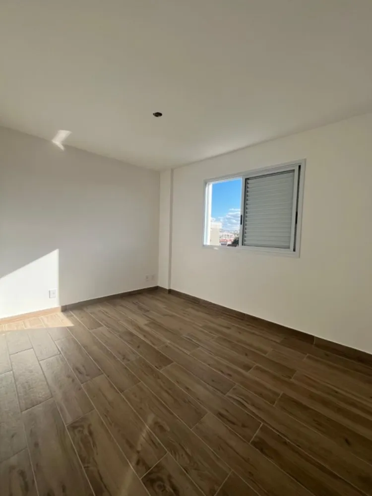 Cobertura, 3 quartos, 45 m² - Foto 8