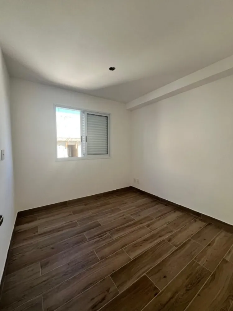 Cobertura, 3 quartos, 45 m² - Foto 7