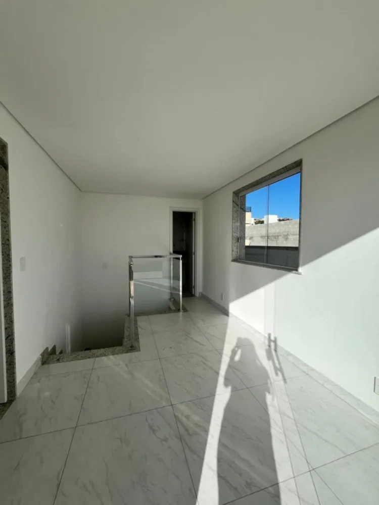 Cobertura, 3 quartos, 45 m² - Foto 3