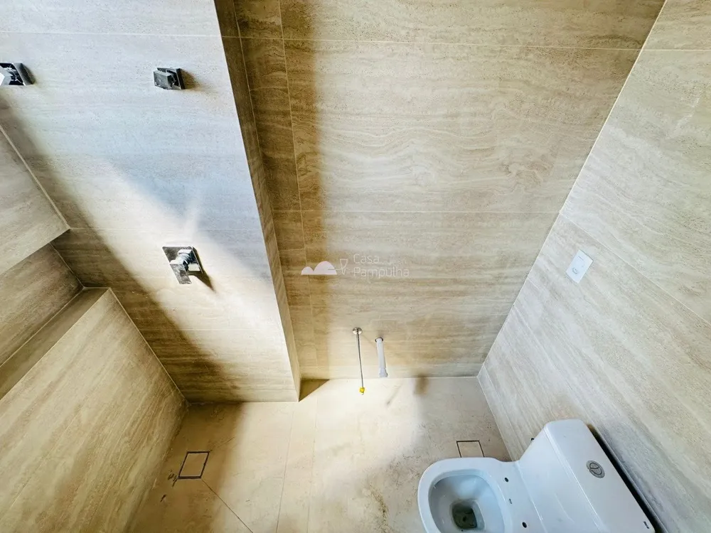 Apartamento, 3 quartos, 118 m² - Foto 15