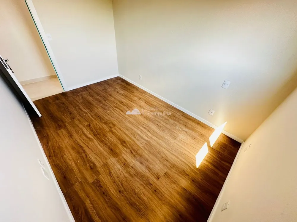 Apartamento, 3 quartos, 118 m² - Foto 8