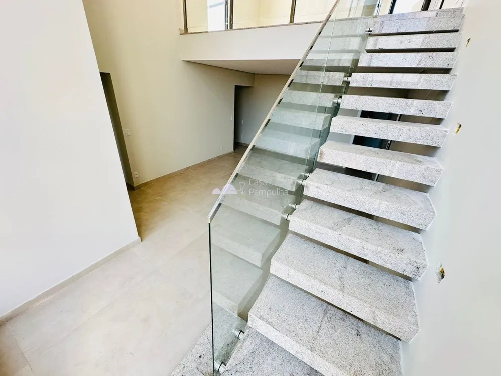 Apartamento, 3 quartos, 118 m² - Foto 11
