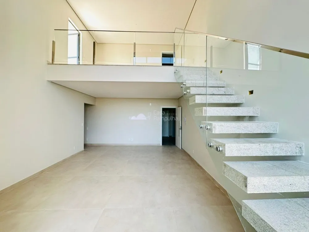 Apartamento, 3 quartos, 118 m² - Foto 10