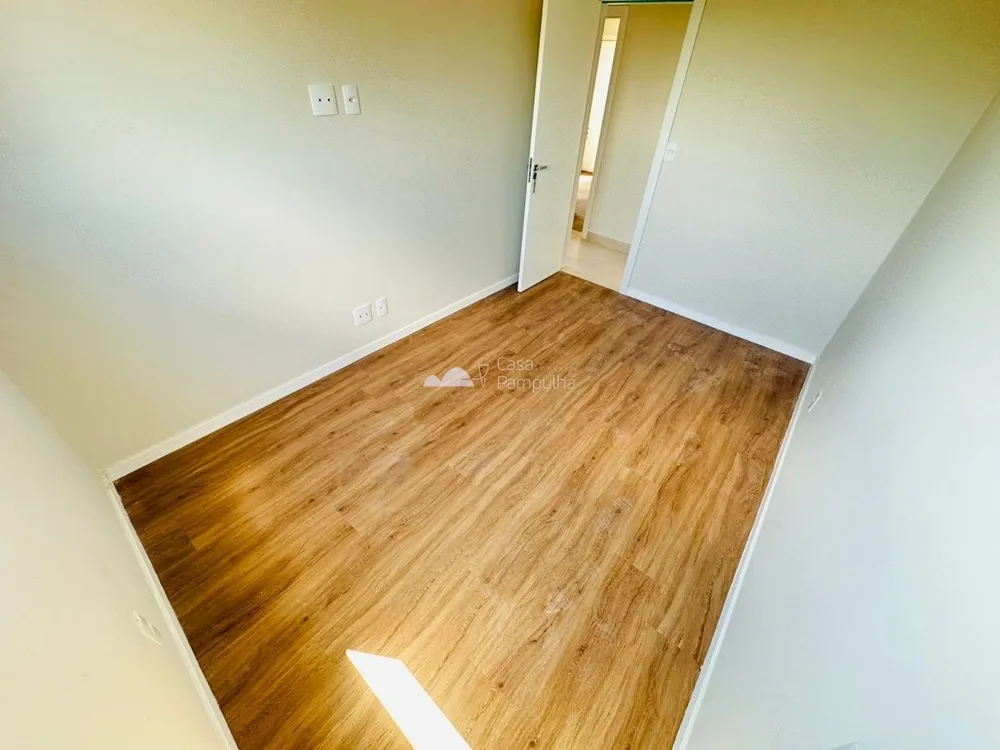 Apartamento, 3 quartos, 118 m² - Foto 9