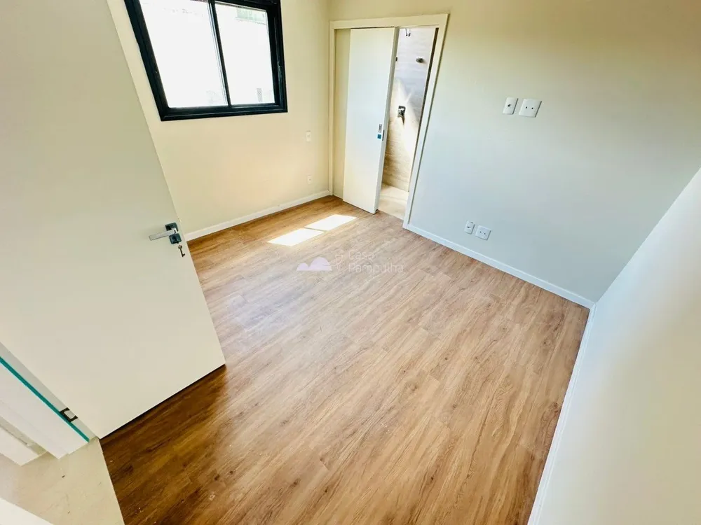 Apartamento, 3 quartos, 118 m² - Foto 13