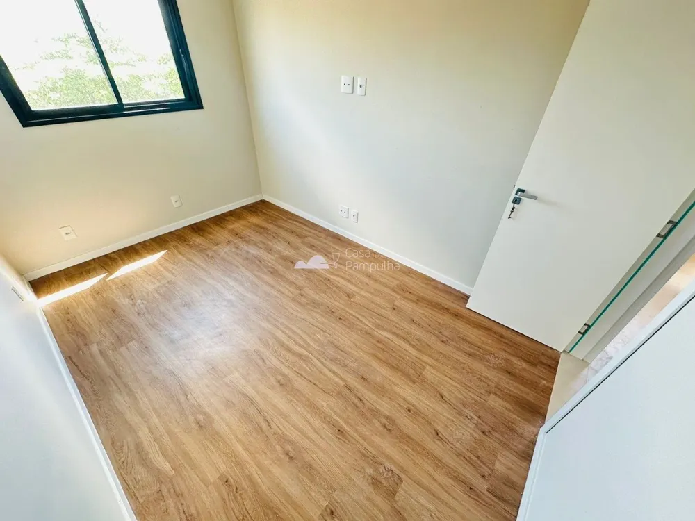 Apartamento, 3 quartos, 118 m² - Foto 7