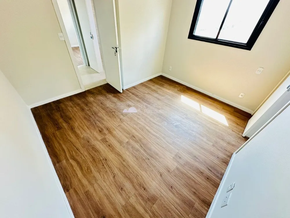 Apartamento, 3 quartos, 118 m² - Foto 14