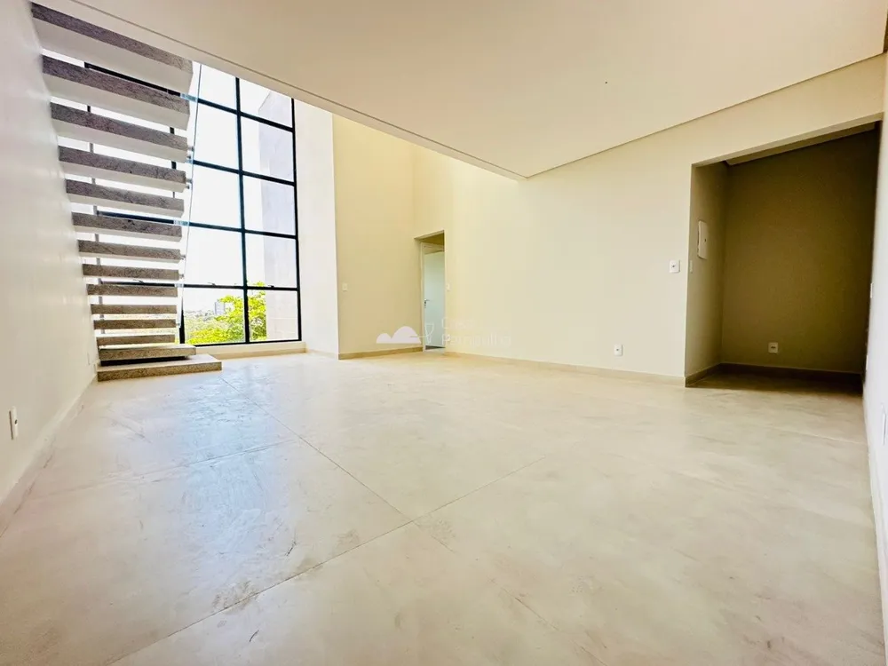 Apartamento, 3 quartos, 118 m² - Foto 1