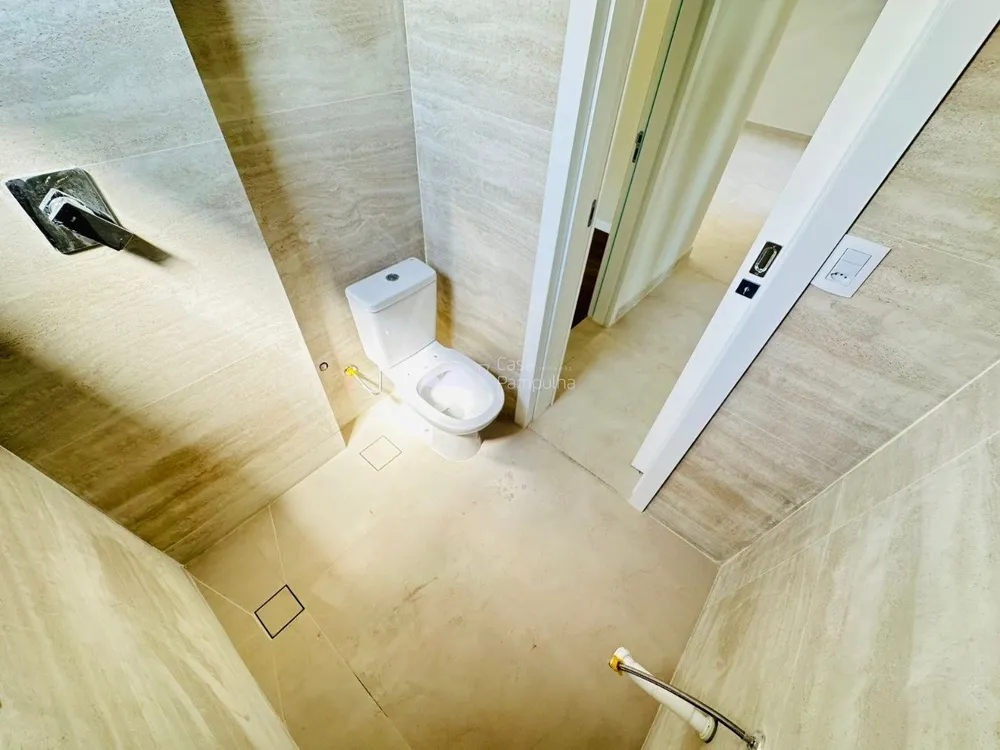 Apartamento, 3 quartos, 118 m² - Foto 11