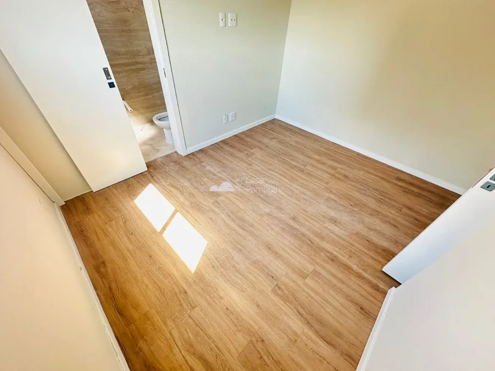 Apartamento, 3 quartos, 118 m² - Foto 22