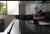 Apartamento, 2 quartos, 49 m² - Foto 5