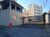 Apartamento, 2 quartos, 49 m² - Foto 1