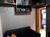 Apartamento, 2 quartos, 49 m² - Foto 3