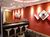 Apartamento, 2 quartos, 49 m² - Foto 4