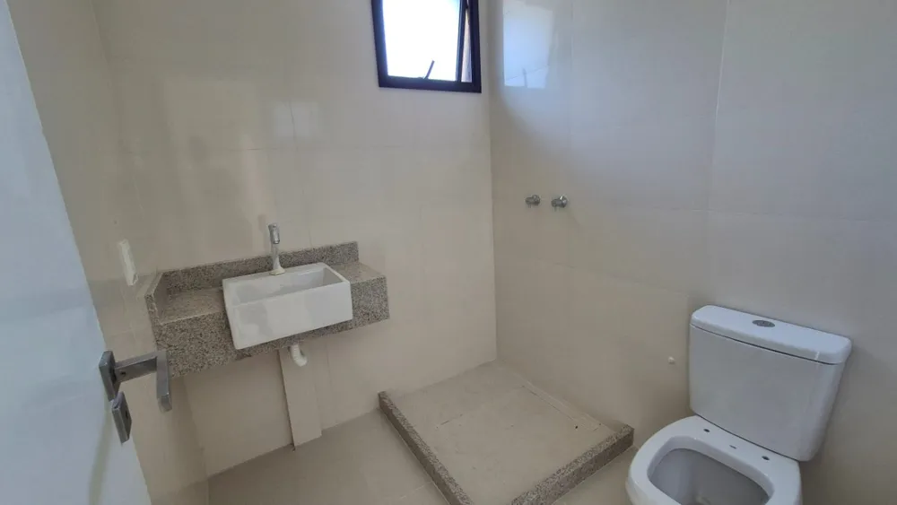Apartamento, 3 quartos, 86 m² - Foto 7